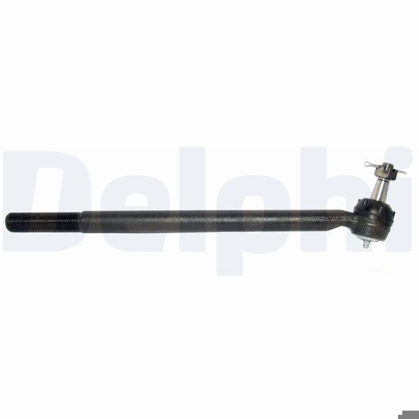 DELPHI TA2159 | Rot Başı