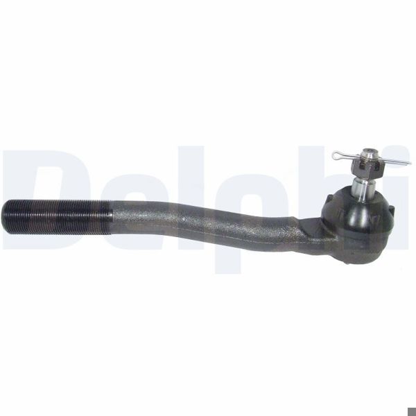 DELPHI TA2191 | Rot Başı