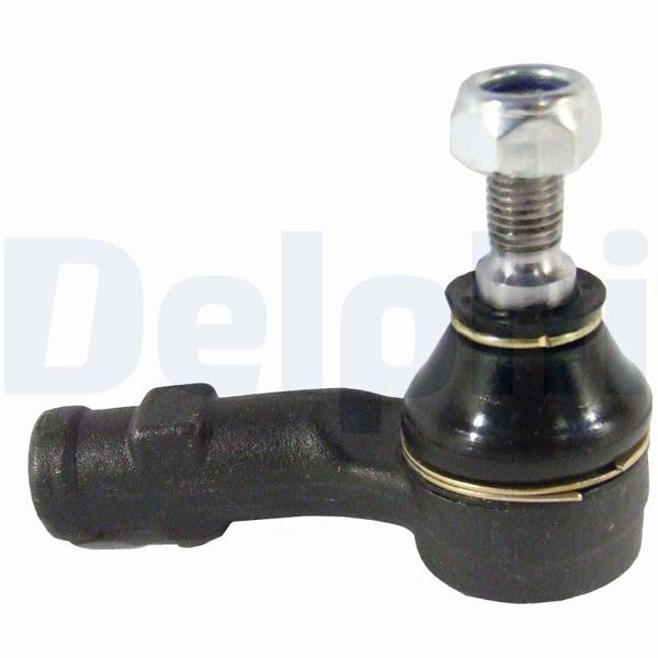 DELPHI TA2244 | Rot Başı