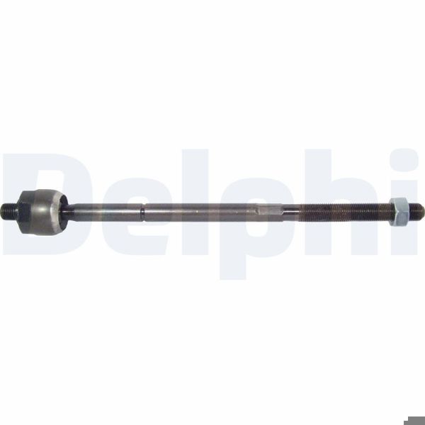 DELPHI TA2256 | Rot Mili