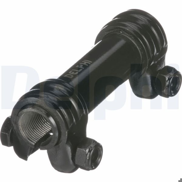 DELPHI TA2269 | Rot Borusu