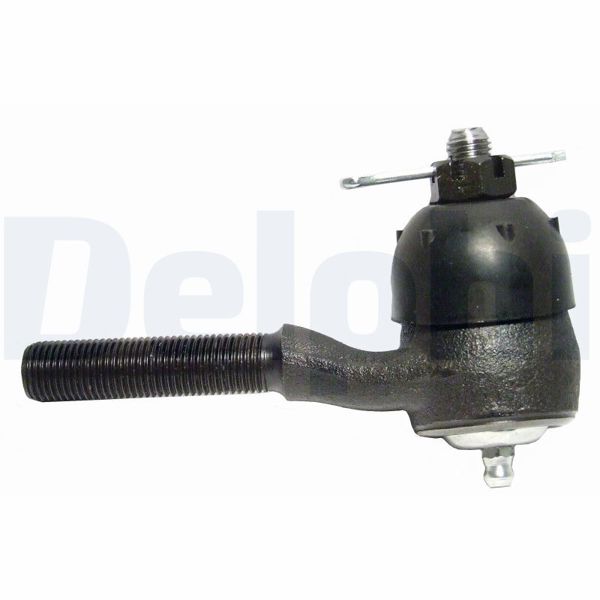 DELPHI TA2274 | Rot Başı