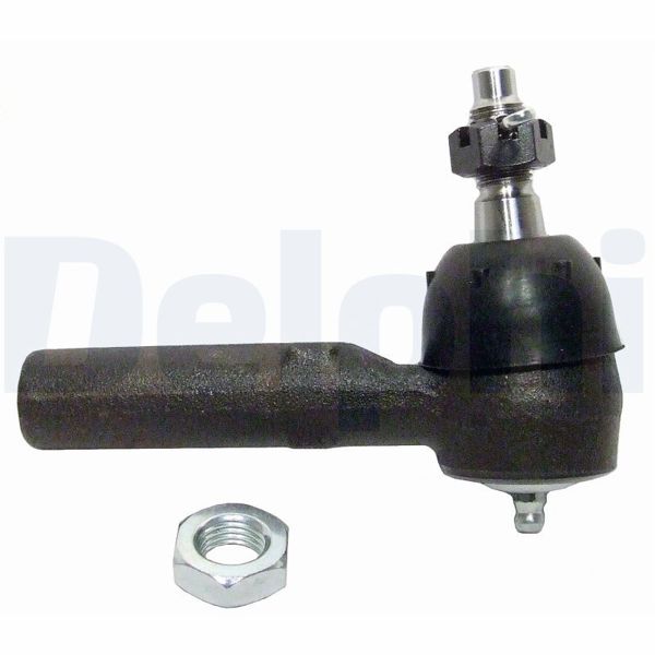 DELPHI TA2280 | Rot Başı