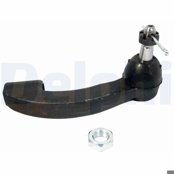 DELPHI TA2295 | Rot Başı