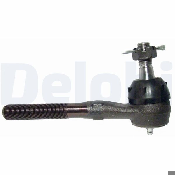 DELPHI TA2298 | Rot Başı