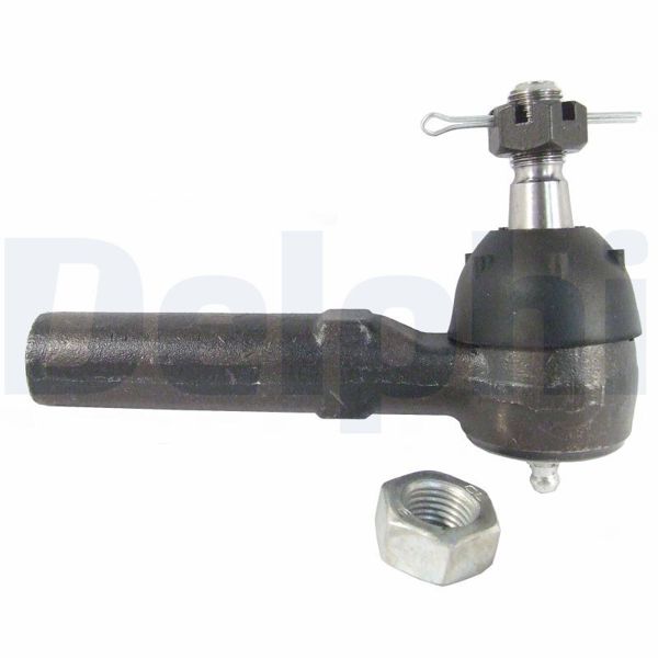 DELPHI TA2301 | Rot Başı