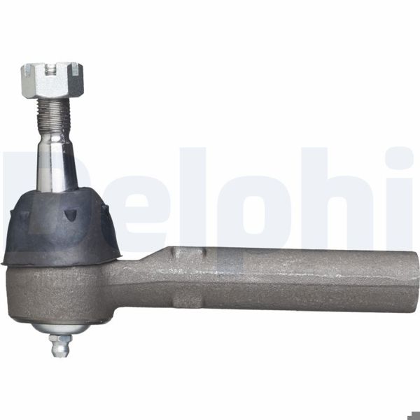 DELPHI TA2307 | Rot Başı
