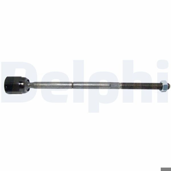 DELPHI TA2312 | Rot Mili