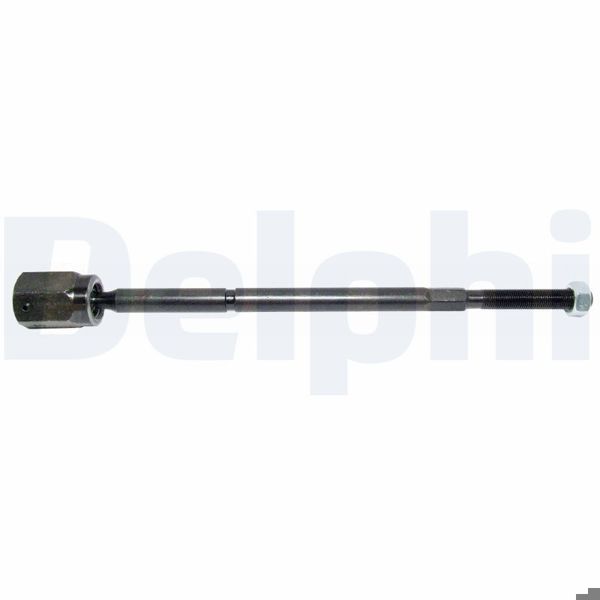 DELPHI TA2314 | Rot Mili