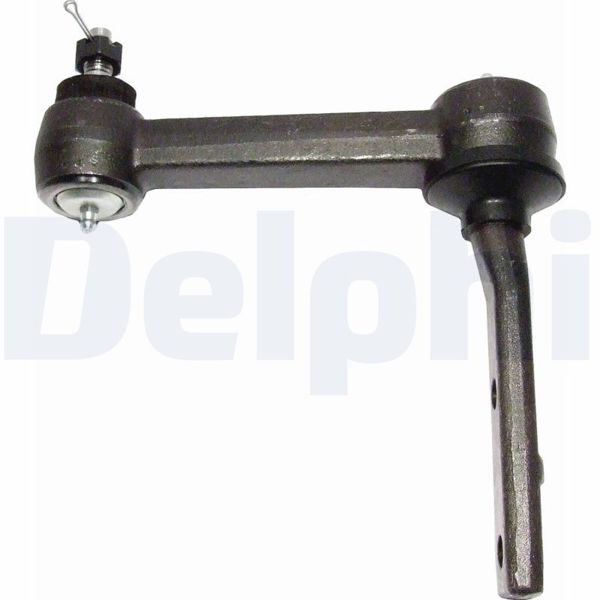 DELPHI TA2320 | Pitman Kolu