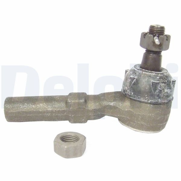 DELPHI TA2326 | Rot Başı