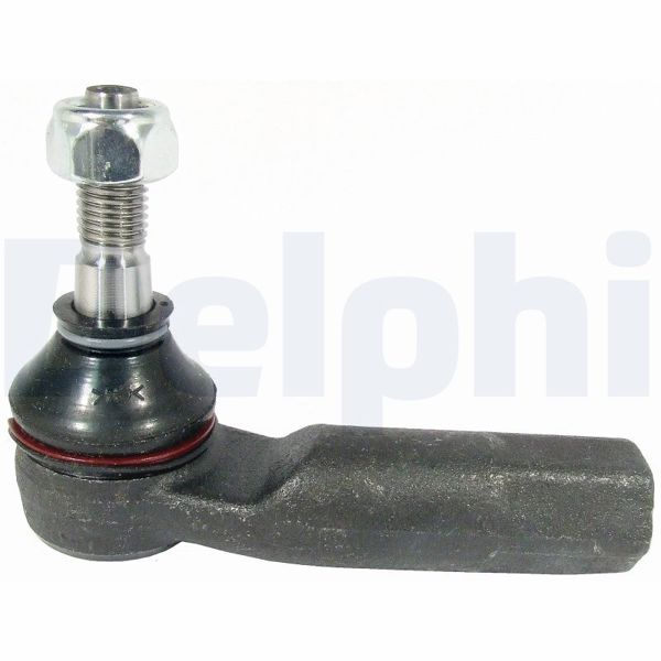 DELPHI TA2332 | Rot Başı