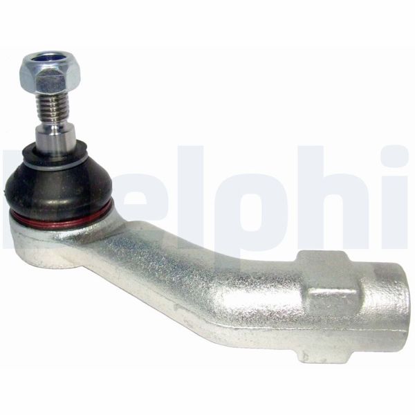 DELPHI TA2340 | Rot Başı