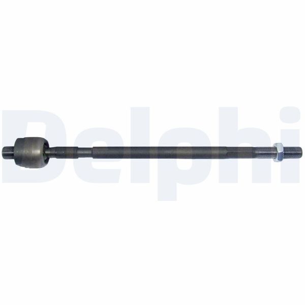 DELPHI TA2347 | Rot Mili