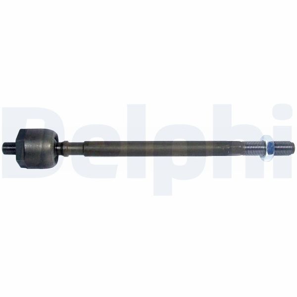 DELPHI TA2348 | Rot Kolu / 1999 275 mm Megane I