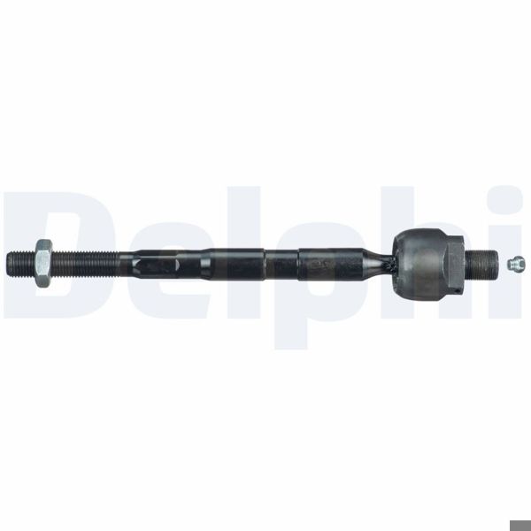 DELPHI TA2349 | Rot Mili Grand Vitara 98-05