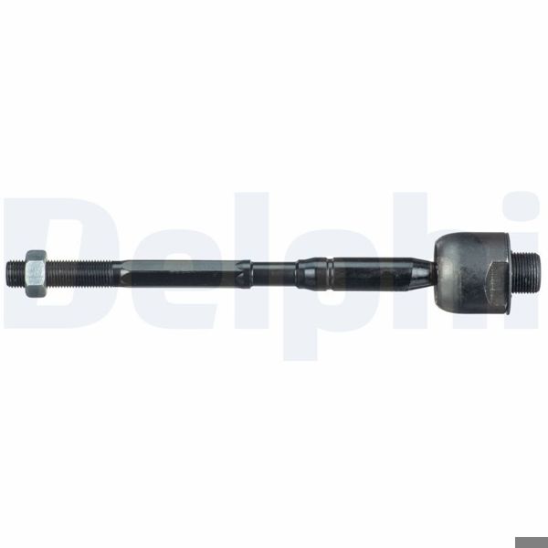 DELPHI TA2352 | Rot Mili