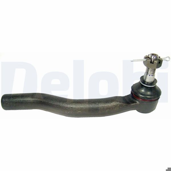 DELPHI TA2359 | Rot Başı