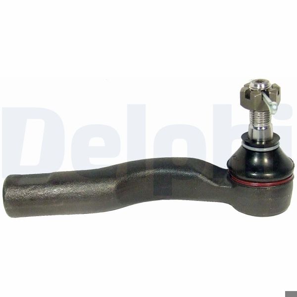 DELPHI TA2361 | Rot Başı Sağ Avensis Verso 02-2.0 VVTI D4d