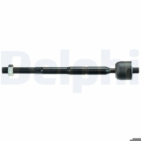 DELPHI TA2364 | Rot Mili