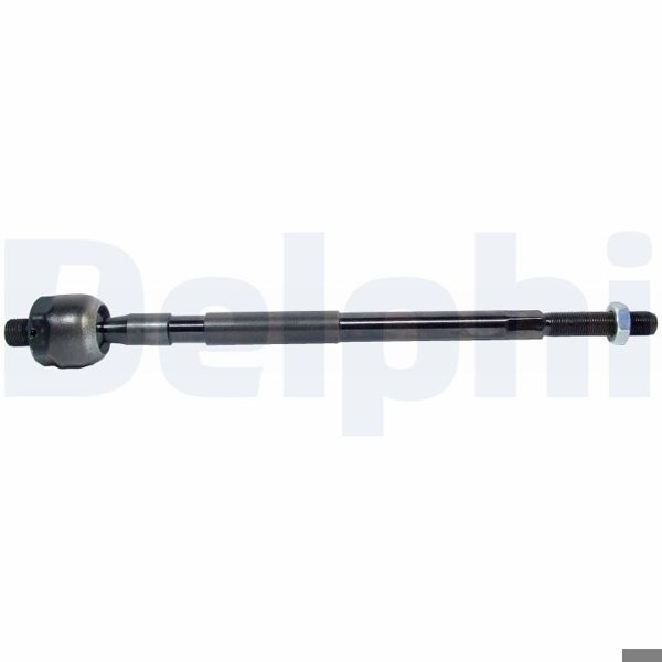DELPHI TA2365 | Rot Mili