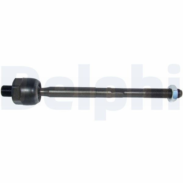 DELPHI TA2382 | Rot Mili