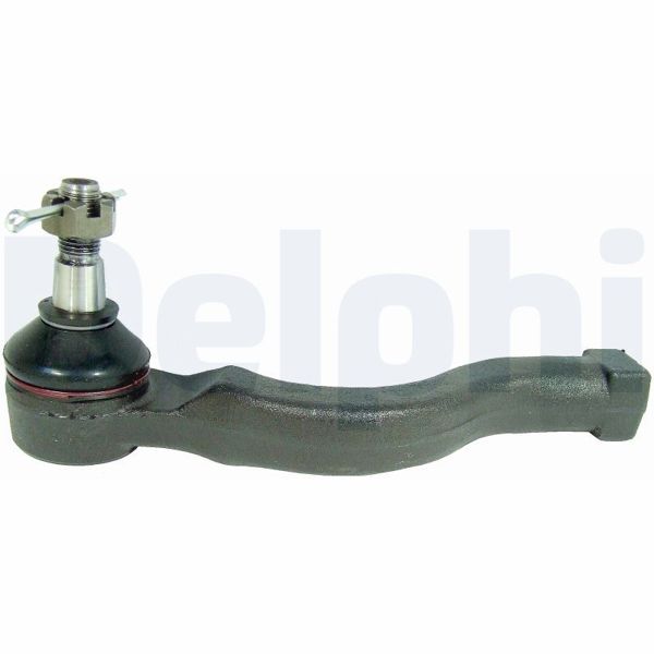 DELPHI TA2386 | Rot Başı Sol-(Mitsubishi: L200 Cr 06-/ Pajero 00-10 / L200 Su 15 -)