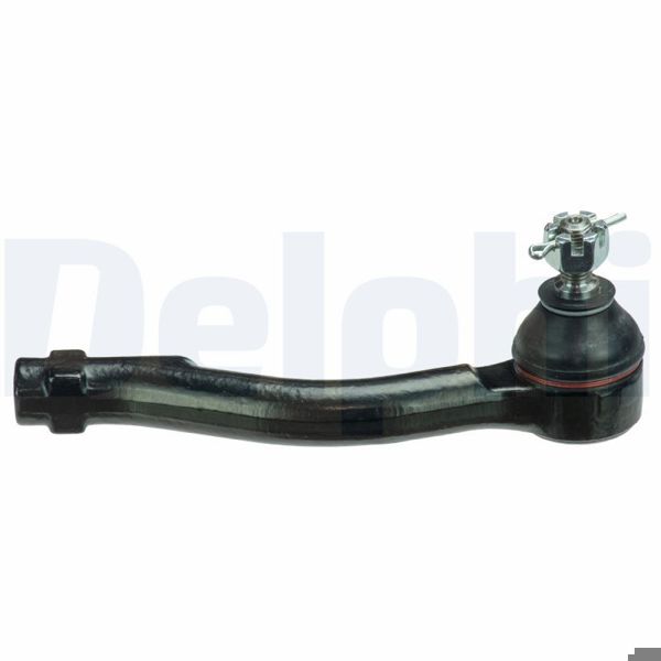 DELPHI TA2390 | Rot Başı Sağ Tucson (Jm) 08 / 2004-03 / 2010