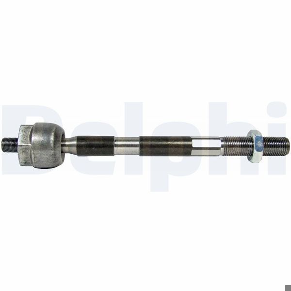 DELPHI TA2396 | Rot Mili 207 1007 / C2 C3 P207 C3 Picasso 1.4 1.4Hdı 1.6 1.6 HDI 02 06 1.4Vtı 1.6Vtı 09