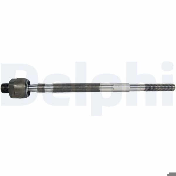DELPHI TA2398 | Rot Mili
