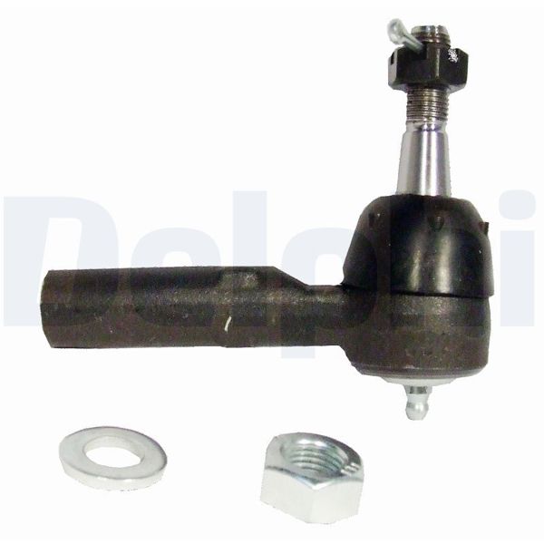 DELPHI TA2414 | Rot Başı