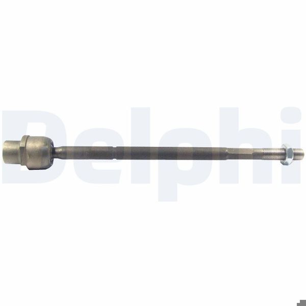 DELPHI TA2431 | Rot Mili