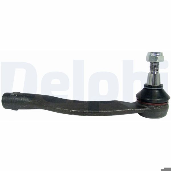 DELPHI TA2471 | Rot Başı