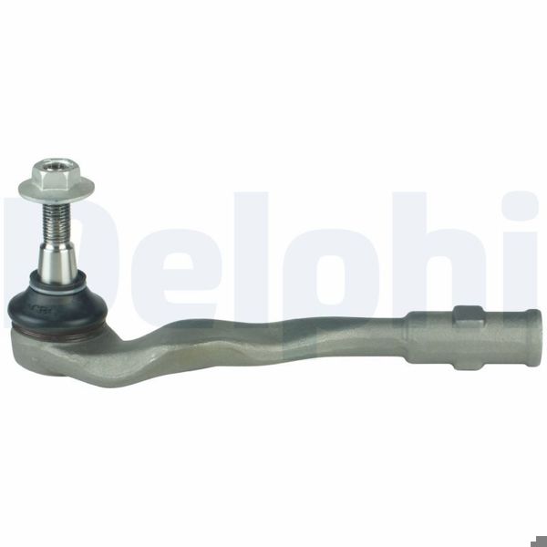 DELPHI TA2508 | Rot Başı