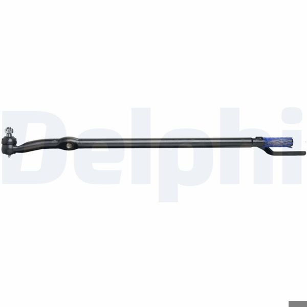 DELPHI TA2544 | Rot Başı