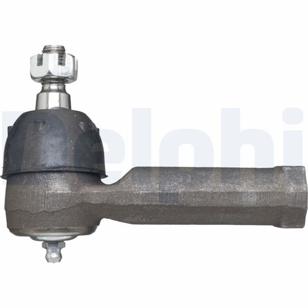 DELPHI TA2556 | Rot Başı