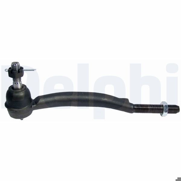 DELPHI TA2563 | Rot Başı