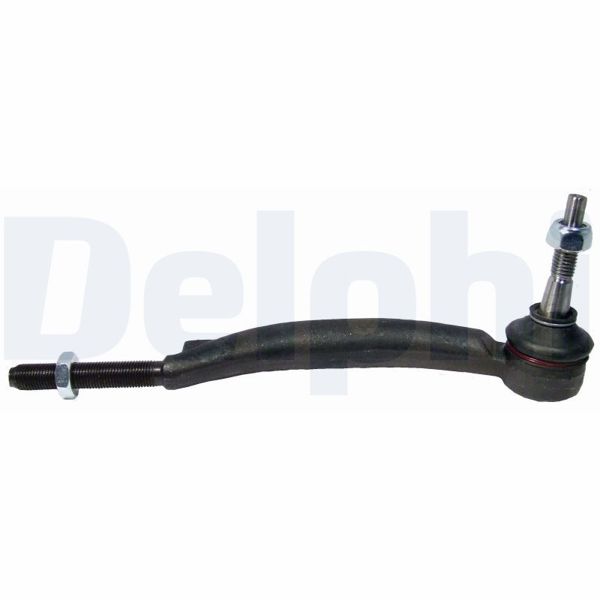 DELPHI TA2566 | Rot Başı