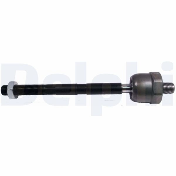 DELPHI TA2595 | Rot Mili