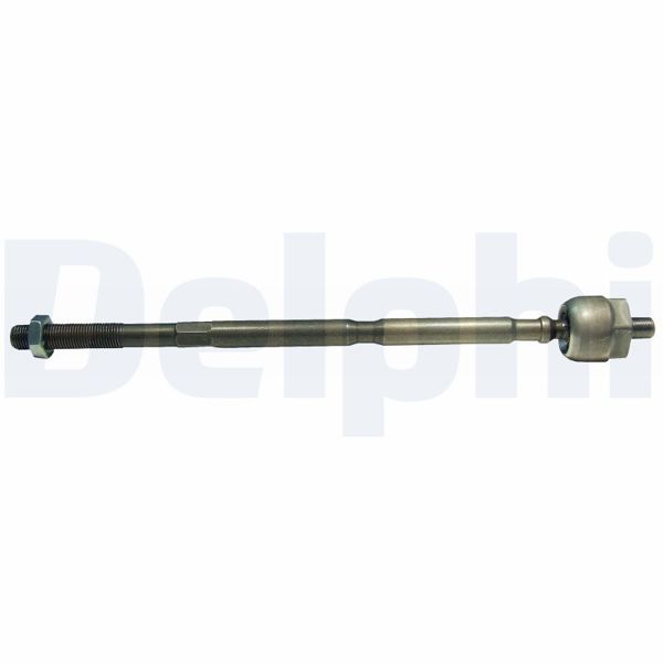 DELPHI TA2611 | Rot Kolu Smı 344 mm4×4 Scenic I