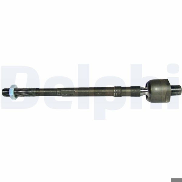 DELPHI TA2614 | Rot Mili