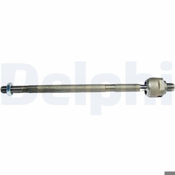DELPHI TA2623 | Rot Mili