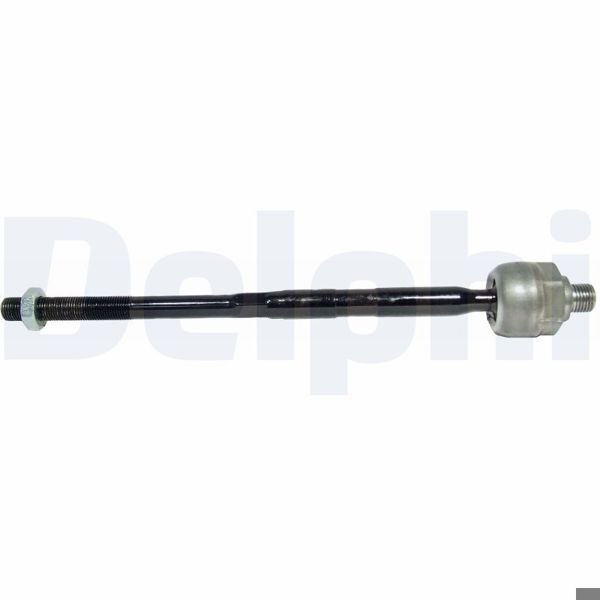 DELPHI TA2629 | Rot Mili Primera P10 P11 90-02