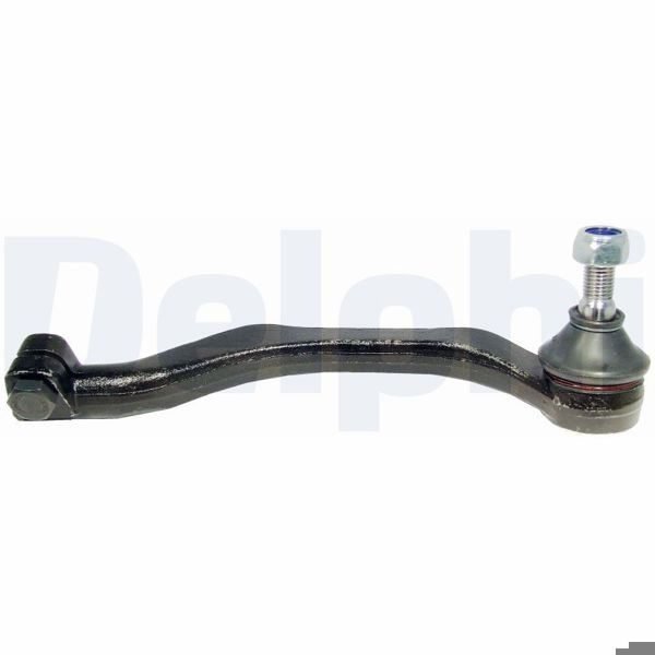 DELPHI TA2634 | Rot Başı