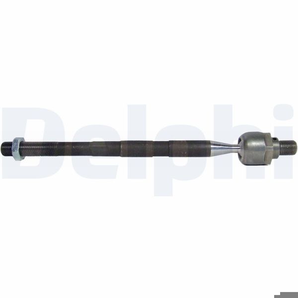 DELPHI TA2665 | Rot Mili 10-Astra.J-Cruze