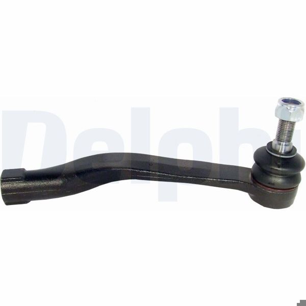 DELPHI TA2682 | Rot Başı Opel Movano B / Master III 10-Sağ