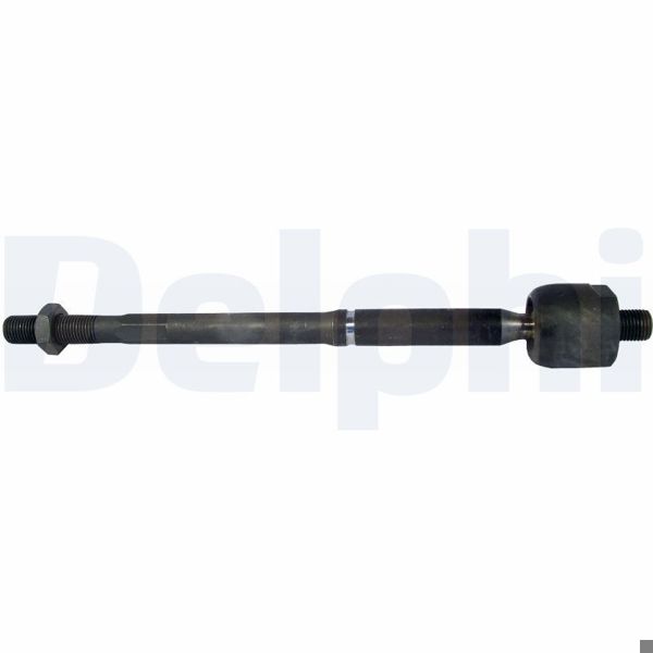 DELPHI TA2692 | Rot Mili R / L (Toyota Prıus 1.5 Hybrıd 03 / 09)