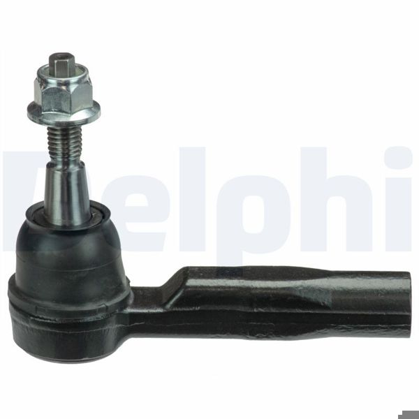 DELPHI TA2694 | Rot Başı Opel Astra J Chevrolet Cruze