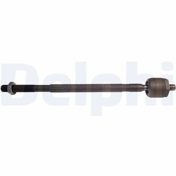DELPHI TA2724 | Rot Mili