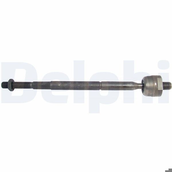 DELPHI TA2748 | Rot Mili